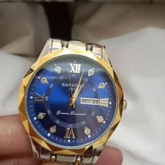 Men's