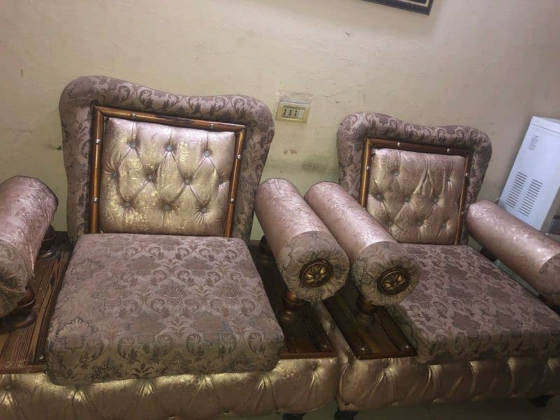 sofa set 0