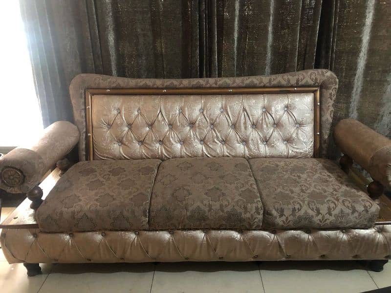 sofa set 1