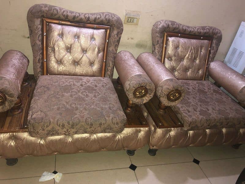 sofa set 2
