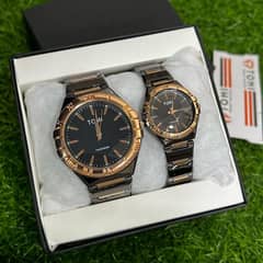 Couple