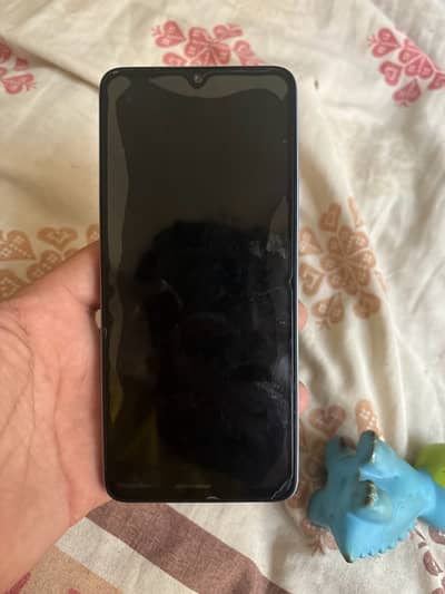 redmi a 3