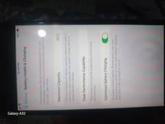 iphone 8 plus non pta 64 gb
