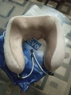 electric neck massager
