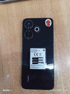 Redmi
