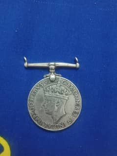 coin for sale