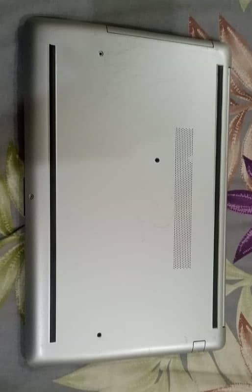 HP Laptop | Core i5 10th Gen | 16GB RAM | 4GB NVIDIA Graphics Card | 3