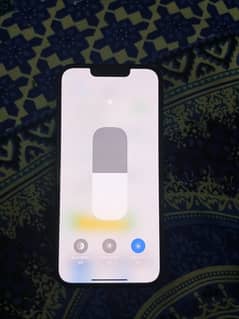 iPhone 13 jv
