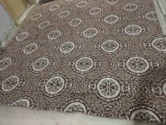 Carpet
