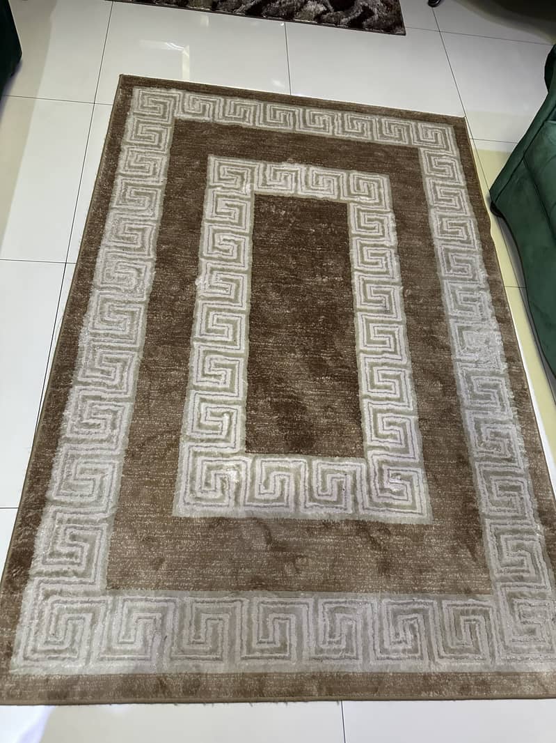 Rug / carpet for home 0