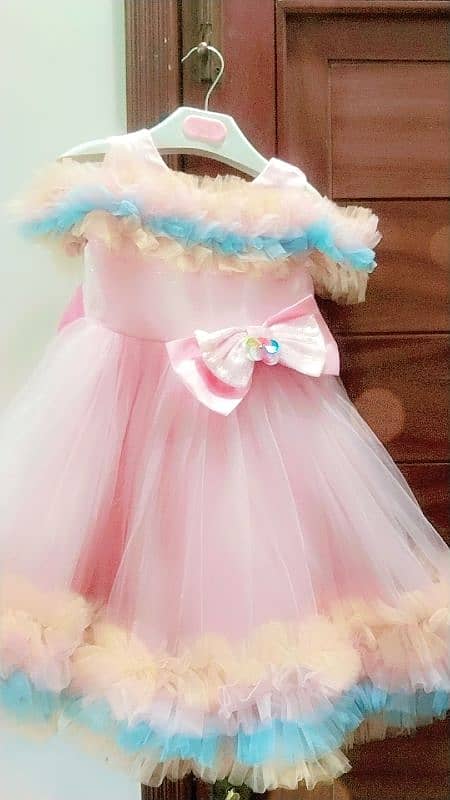 selling  cloth 0