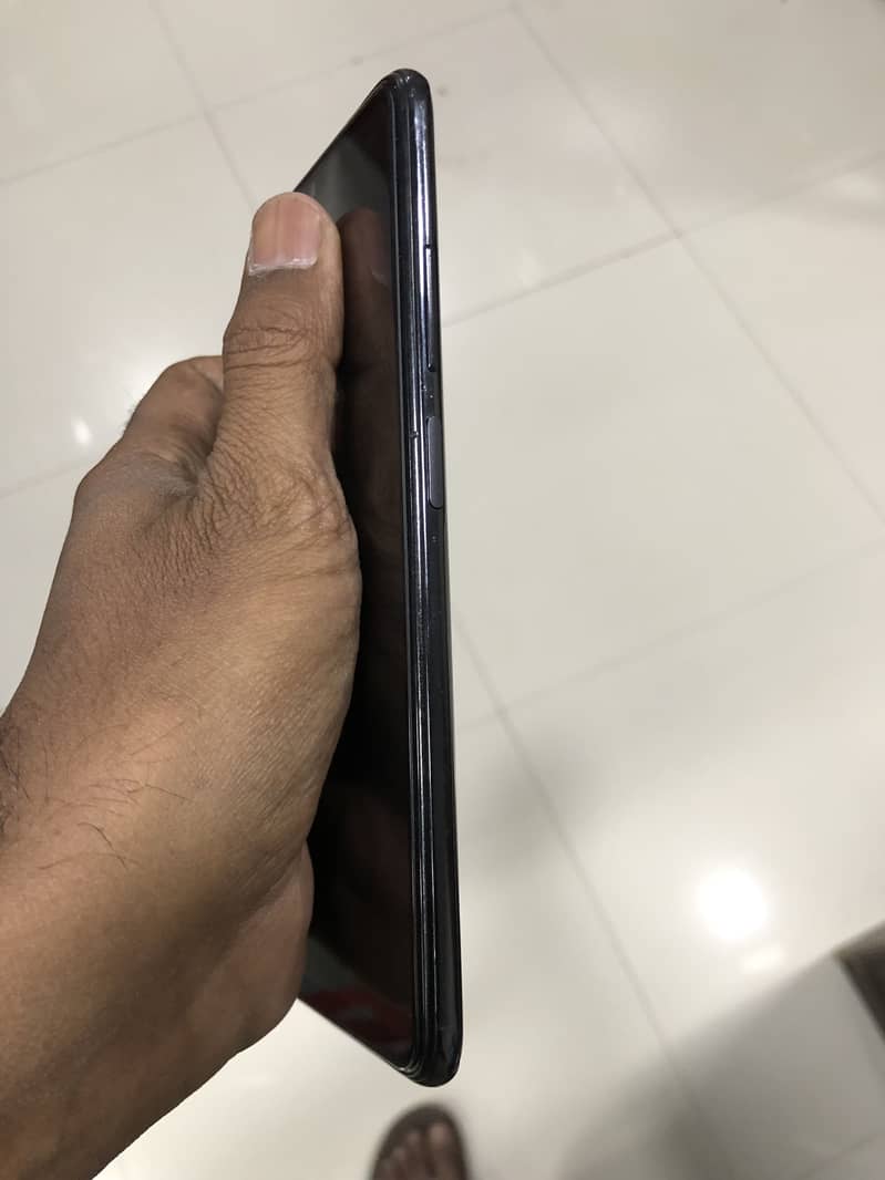 Redmi Note 10 with Box 4