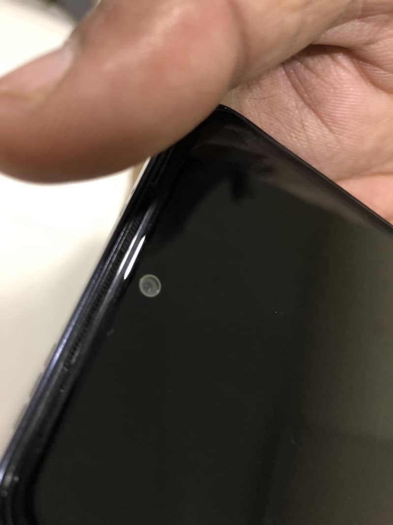 Redmi Note 10 with Box 6