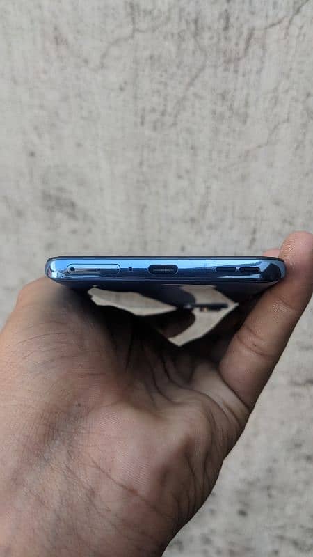 ONEPLUS 9 DUAL SIM 1