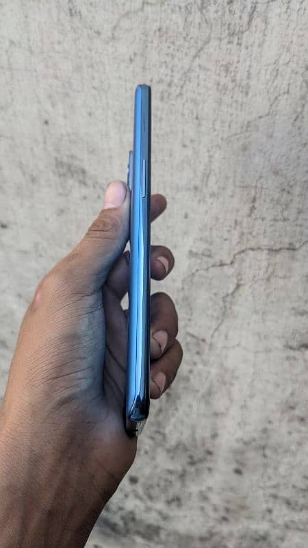 ONEPLUS 9 DUAL SIM 2