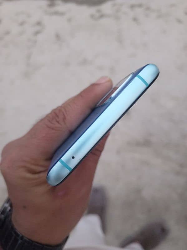 OnePlus 8T 2