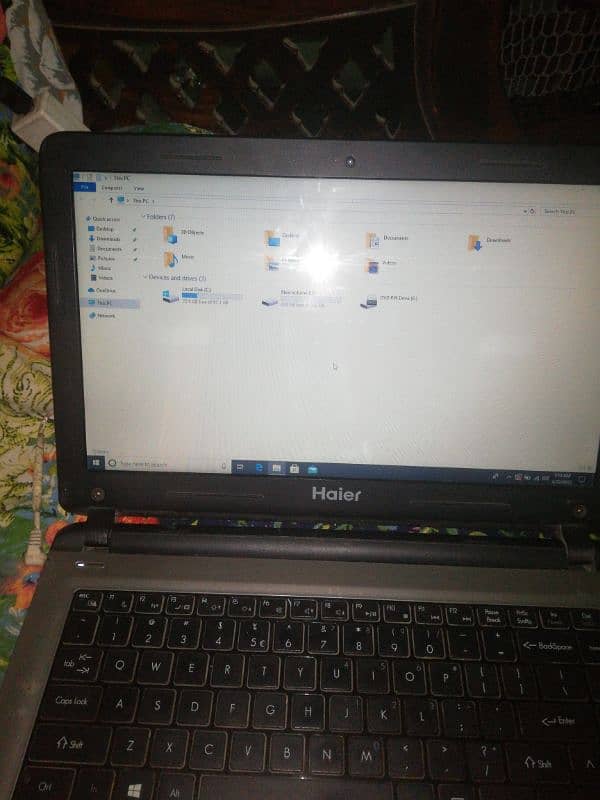 hair laptop 4 generation 5