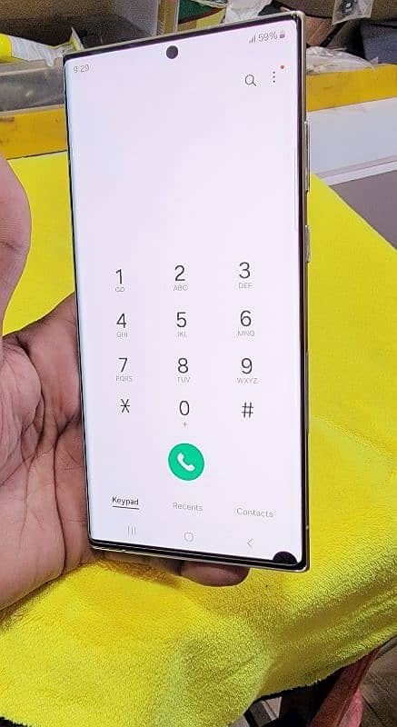 Samaung S22Ultra Pta Aproved Rs10.0000 Fix Price 0
