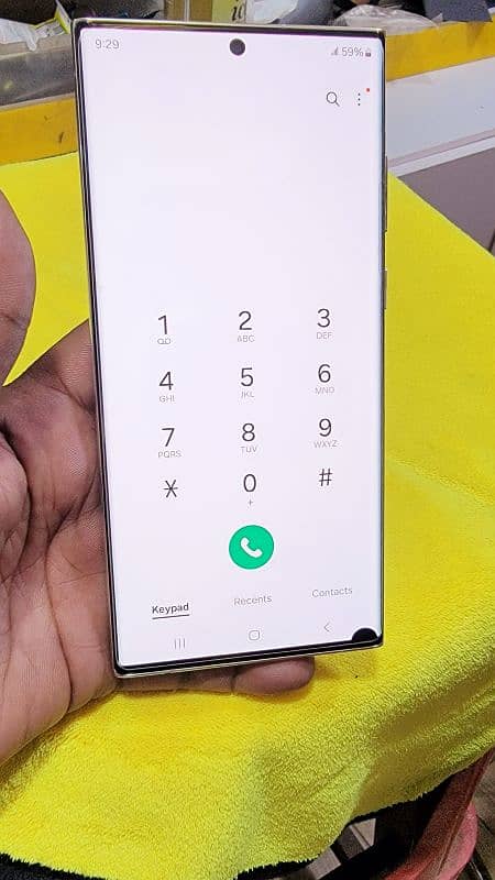 Samaung S22Ultra Pta Aproved Rs10.0000 Fix Price 1