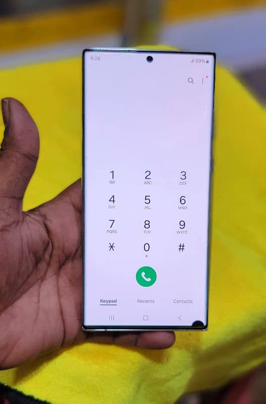 Samaung S22Ultra Pta Aproved Rs10.0000 Fix Price 2