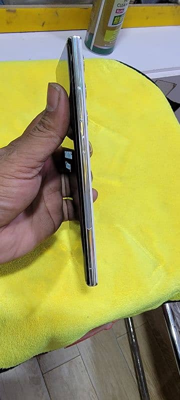 Samaung S22Ultra Pta Aproved Rs10.0000 Fix Price 4