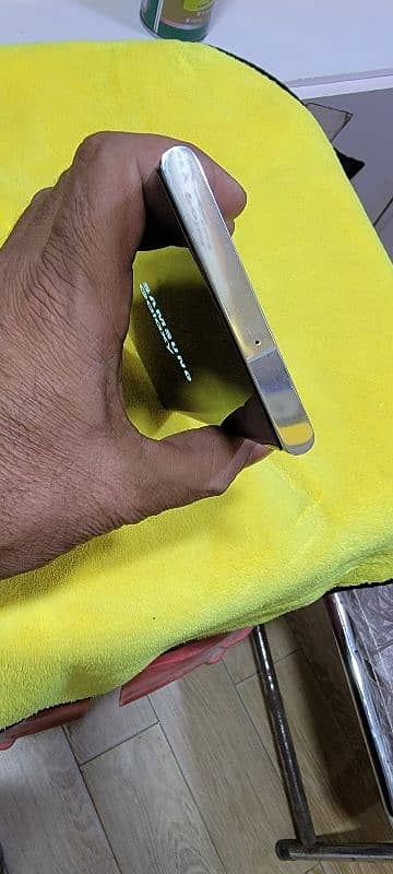 Samaung S22Ultra Pta Aproved Rs10.0000 Fix Price 5