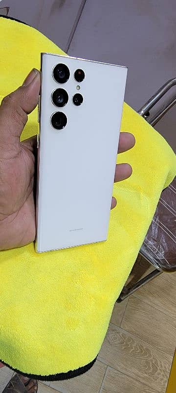 Samaung S22Ultra Pta Aproved Rs10.0000 Fix Price 7