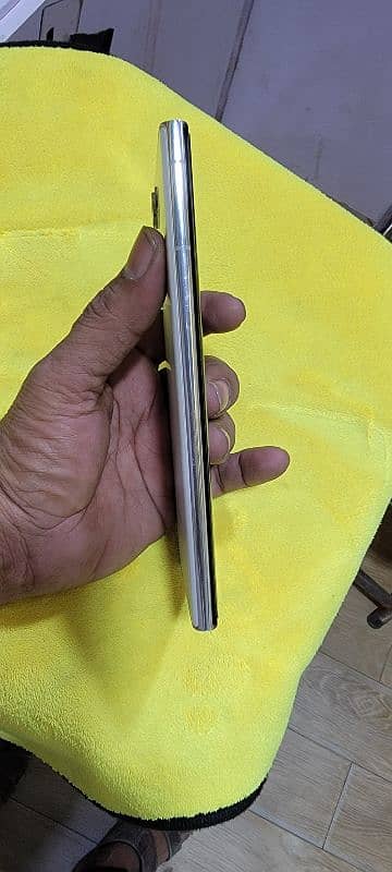 Samaung S22Ultra Pta Aproved Rs10.0000 Fix Price 10