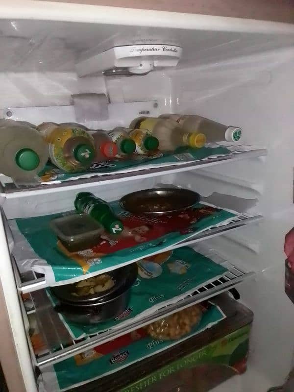 dewlance refrigerator 3