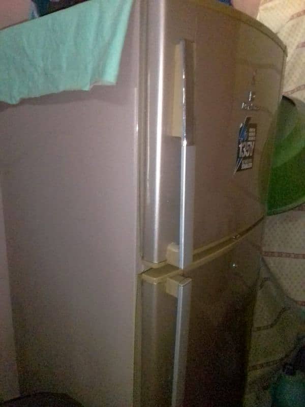 dewlance refrigerator 4