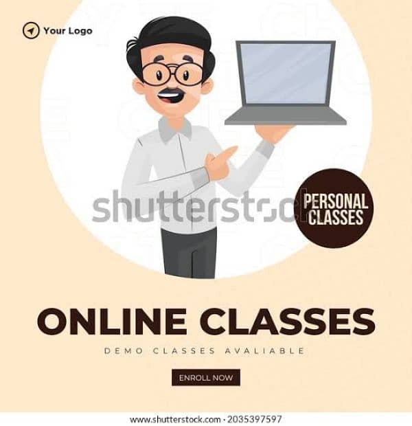 online tuition for grade 1 to 3 0