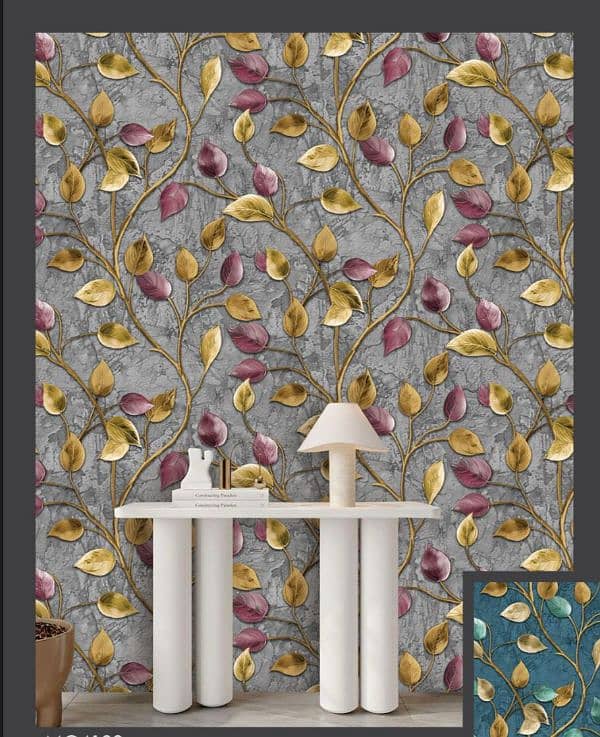 wallpaper window blinds availble 03004378236 5