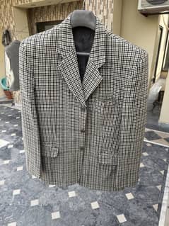 Coats
