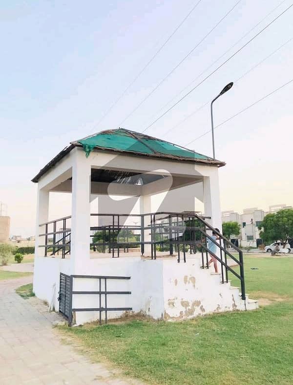House Is Available For Sale In Saima Luxury Homes 1