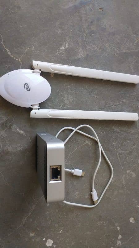 Deeper Connect Mini 3