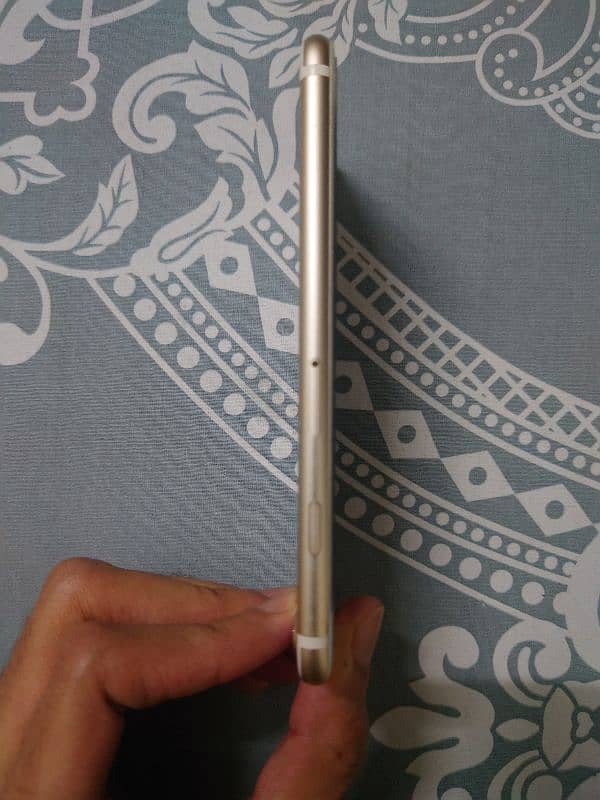 iPhone 7 128gb Non bypass 3