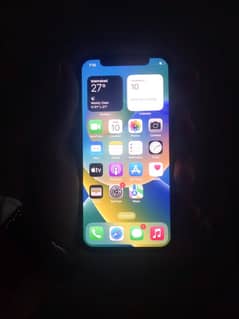 For