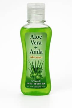 Aloe