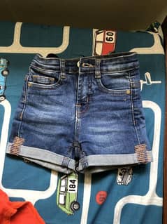 Preloved