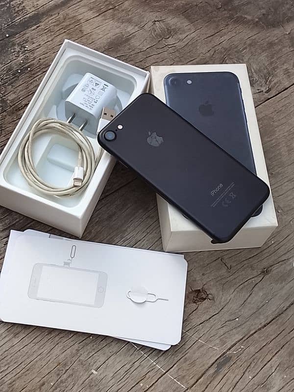 iphone 7 1