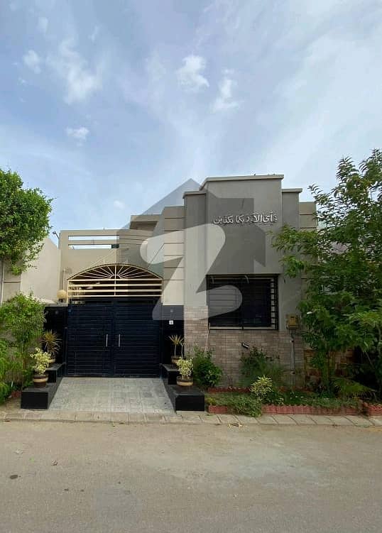 120 Square Yards House For Rent In Saima Luxury Homes Saima Luxury Homes 0