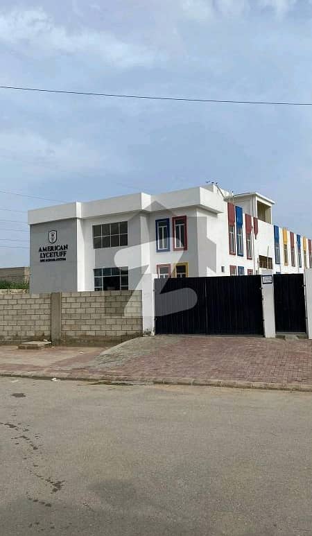 120 Square Yards House For Rent In Saima Luxury Homes Saima Luxury Homes 2