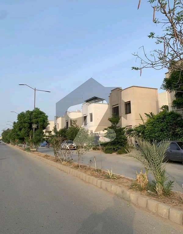 120 Square Yards House For Rent In Saima Luxury Homes Saima Luxury Homes 4