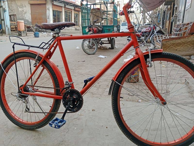 model 2025 0