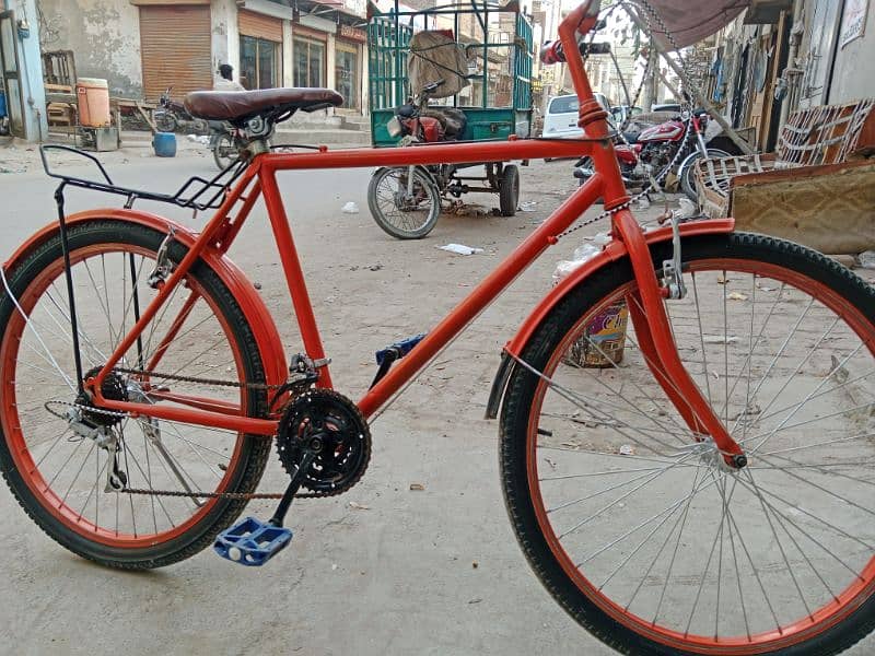 model 2025 1