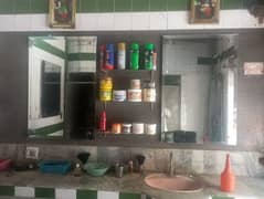 Hair Salon Equipment for Sale