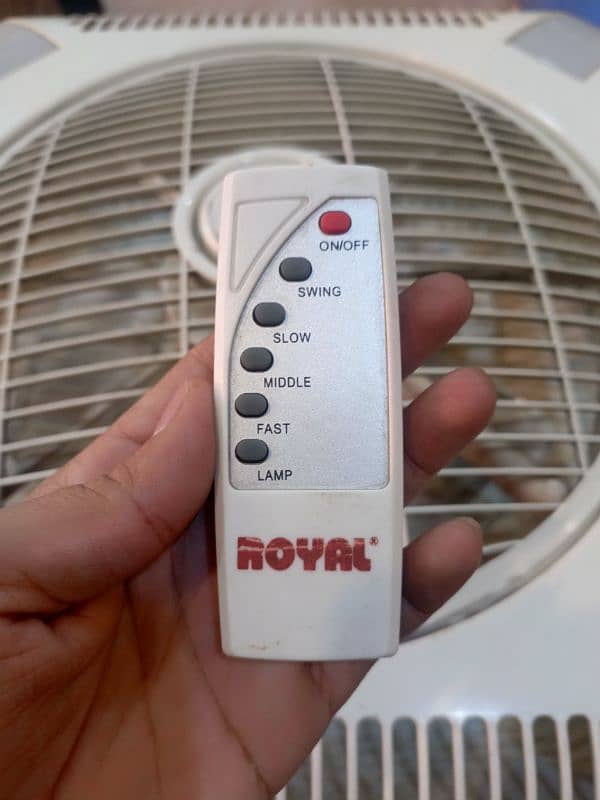 ceiling fan false fan 2/2 1