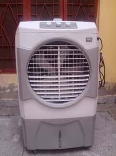 Air