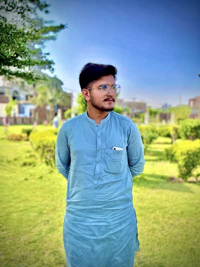 WaJiD