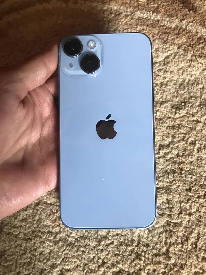 iPhone 0
